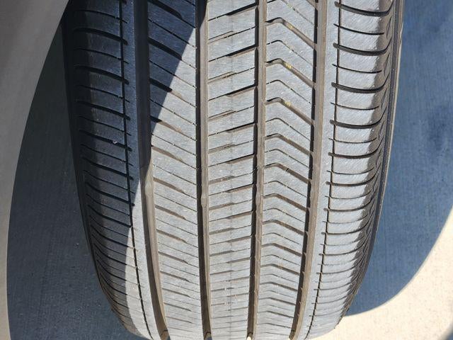 2024 Toyota Grand Highlander Hybrid MAX Platinum