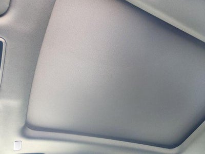 2024 Toyota Grand Highlander Hybrid MAX Platinum