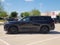 2024 Toyota Grand Highlander Hybrid MAX Platinum
