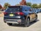 2024 Toyota Grand Highlander Hybrid MAX Limited