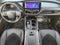 2024 Toyota Grand Highlander Hybrid MAX Limited