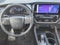 2024 Toyota Grand Highlander Hybrid MAX Limited