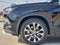 2024 Toyota Grand Highlander Hybrid MAX Limited