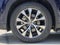 2024 Toyota Grand Highlander Hybrid MAX Limited