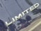 2024 Toyota Grand Highlander Hybrid MAX Limited