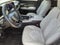 2024 Toyota Grand Highlander Hybrid MAX Limited