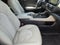 2024 Toyota Grand Highlander Hybrid MAX Limited