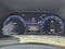 2024 Toyota Grand Highlander Hybrid MAX Limited
