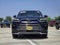 2024 Toyota Grand Highlander Hybrid MAX Limited