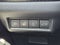 2024 Toyota Grand Highlander Hybrid MAX Limited