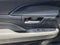 2024 Toyota Grand Highlander Hybrid MAX Limited