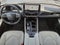 2024 Toyota Grand Highlander Hybrid MAX Limited