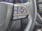 2024 Toyota Grand Highlander Hybrid MAX Limited