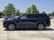 2024 Toyota Grand Highlander Hybrid MAX Limited