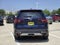 2024 Toyota Grand Highlander Hybrid MAX Limited