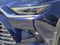 2024 Toyota Grand Highlander Hybrid MAX Limited