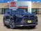 2024 Toyota Grand Highlander Hybrid MAX Limited
