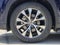 2024 Toyota Grand Highlander Hybrid MAX Limited