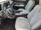 2024 Toyota Grand Highlander Hybrid MAX Limited