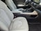 2024 Toyota Grand Highlander Hybrid MAX Limited