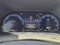 2024 Toyota Grand Highlander Hybrid MAX Limited