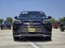 2024 Toyota Grand Highlander Hybrid MAX Limited