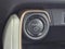 2024 Toyota Grand Highlander Hybrid MAX Limited