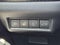 2024 Toyota Grand Highlander Hybrid MAX Limited