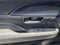 2024 Toyota Grand Highlander Hybrid MAX Limited