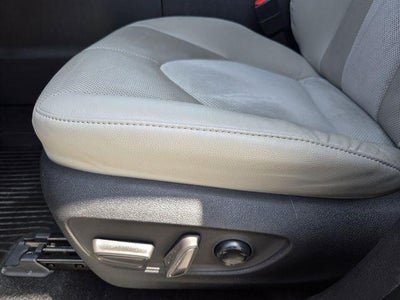 2024 Toyota Grand Highlander Hybrid MAX Limited