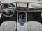 2024 Toyota Grand Highlander Hybrid MAX Limited