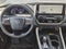2024 Toyota Grand Highlander Hybrid MAX Limited