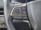 2024 Toyota Grand Highlander Hybrid MAX Limited