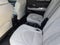 2024 Toyota Grand Highlander Hybrid MAX Limited