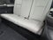 2024 Toyota Grand Highlander Hybrid MAX Limited