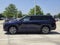 2024 Toyota Grand Highlander Hybrid MAX Limited