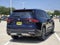 2024 Toyota Grand Highlander Hybrid MAX Limited