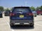 2024 Toyota Grand Highlander Hybrid MAX Limited