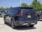 2024 Toyota Grand Highlander Hybrid MAX Limited