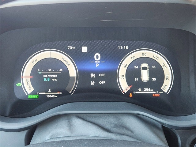 2025 Toyota Sienna XSE 7 Passenger