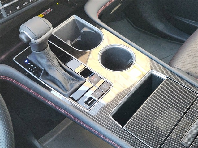 2025 Toyota Sienna XSE 7 Passenger