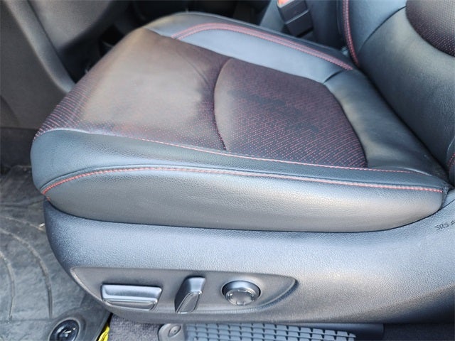 2025 Toyota Sienna XSE 7 Passenger