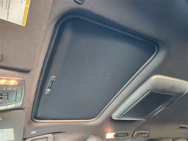 2025 Toyota Sienna XSE 7 Passenger