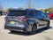 2025 Toyota Sienna XSE 7 Passenger