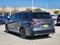 2025 Toyota Sienna XSE 7 Passenger