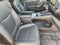 2025 Toyota Sienna Woodland Edition 7 Passenger