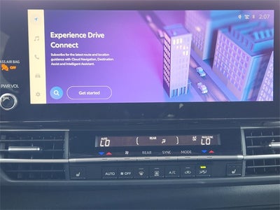 2025 Toyota Sienna Woodland Edition 7 Passenger