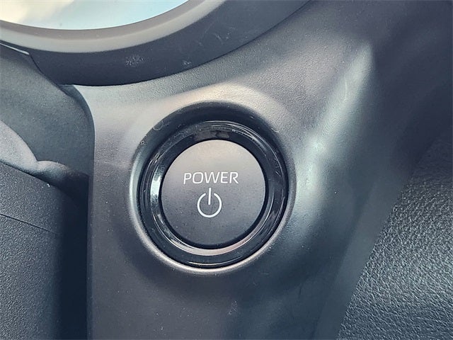 2025 Toyota Sienna Woodland Edition 7 Passenger