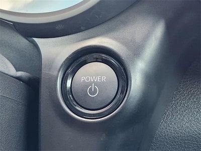 2025 Toyota Sienna Woodland Edition 7 Passenger