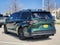 2025 Toyota Sienna Woodland Edition 7 Passenger